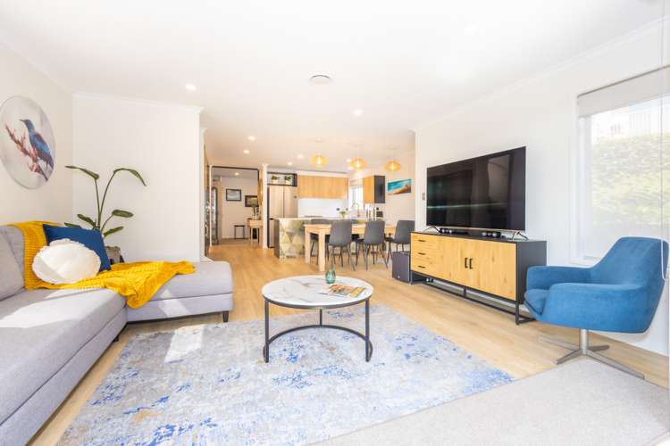 21 West Hoe Heights Orewa_5