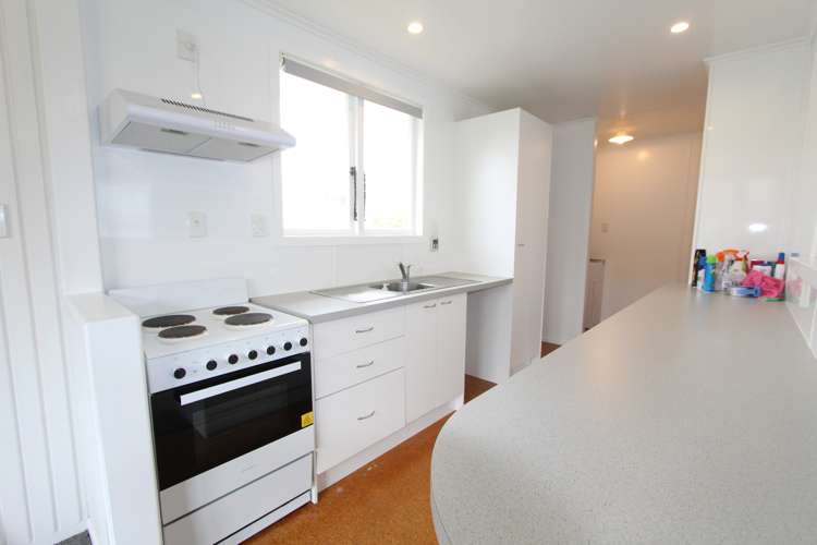 8 Ruru Place Tokoroa_1