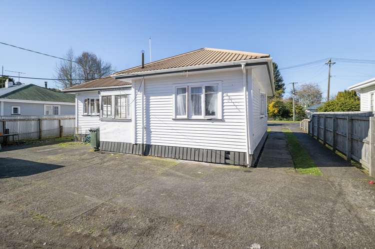 10 Leese Street Taumarunui_8