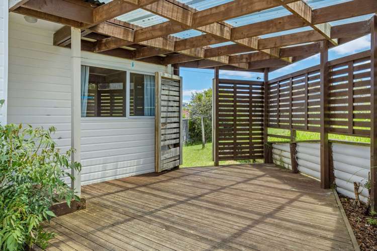 47 Colonel Mould Drive Mangonui_6