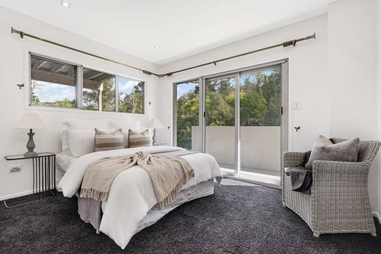 35A Seaview Avenue Northcote Point_23