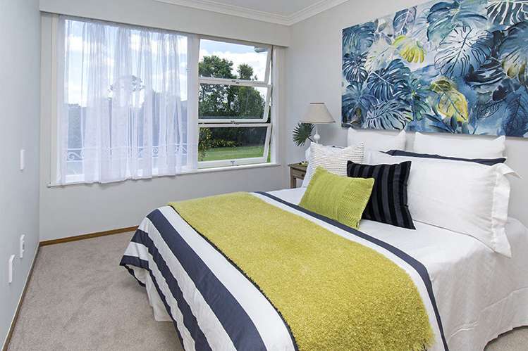 48a Ambler Avenue Glen Eden_11