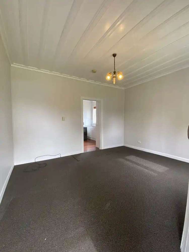 1/27 Railway Street West Papakura_8