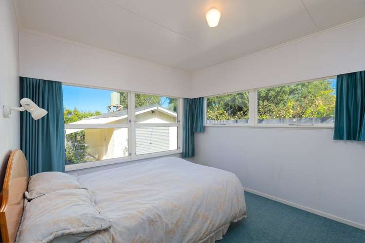 27 Anderson Road Motueka_9