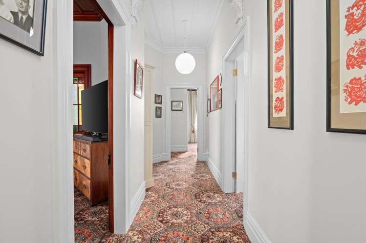 33 Naylor Street Hamilton East_13