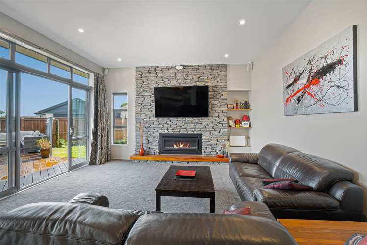 14 Colt Place Wigram_7