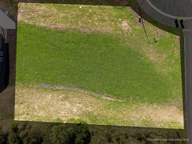 10 Batham Way Broad Bay_4