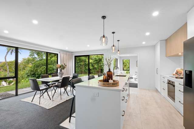 278A Tukapa Street Hurdon_1
