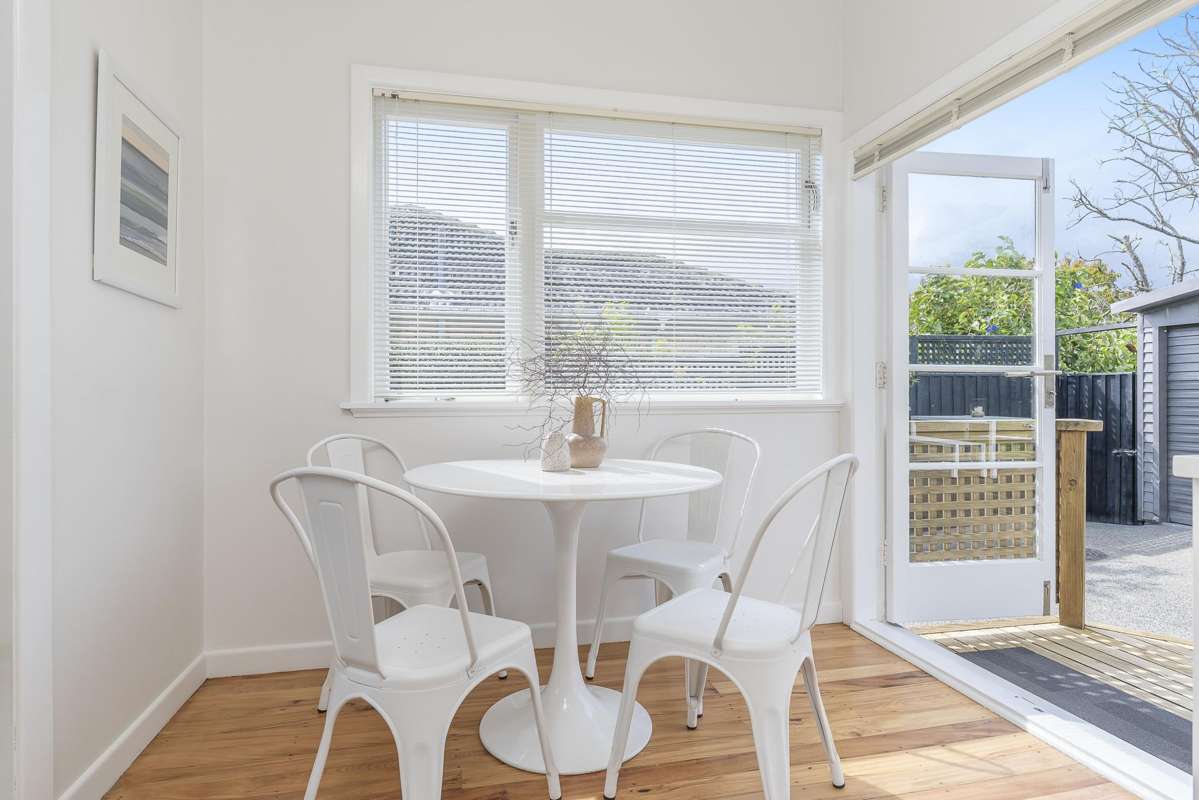 272 Sandringham Road_2