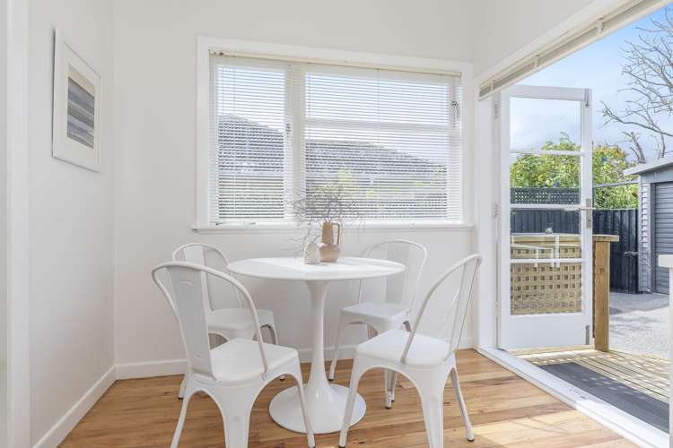 272 Sandringham Road Sandringham_6