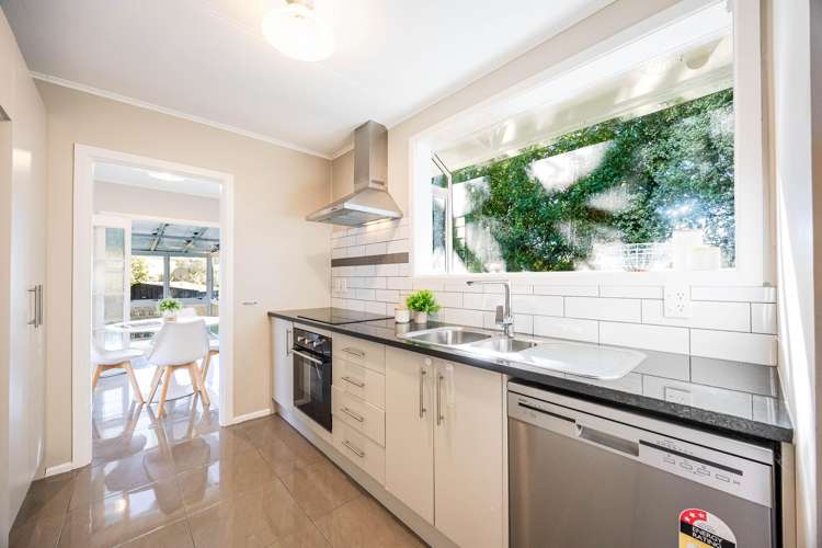 36 Waipani Road_4