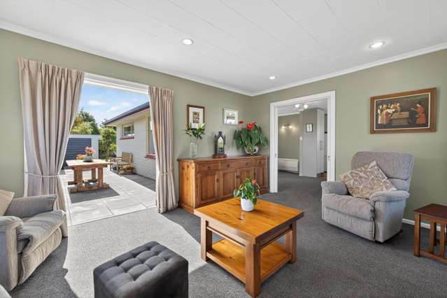 208 Condell Avenue Papanui_3
