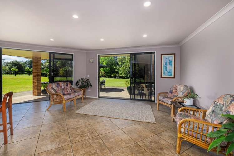 7 Okura Drive Kerikeri_2