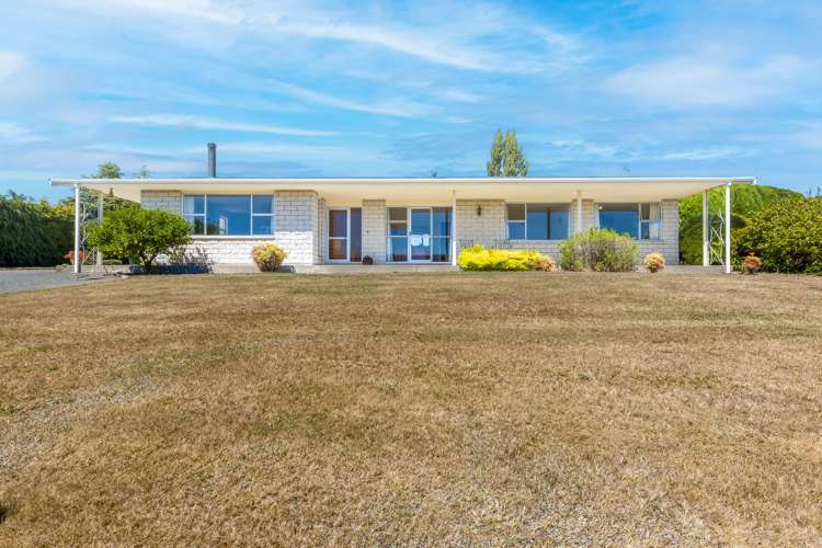 247 Newtons Road Rolleston_6