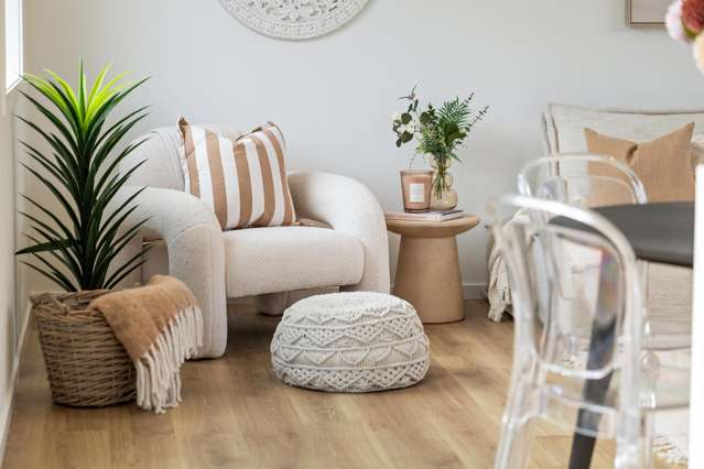 6 Sterling Lane Queenstown_4