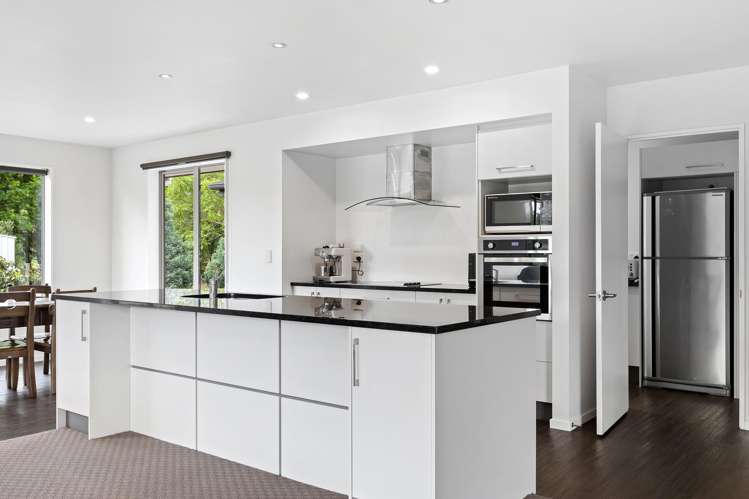 22 Neeves Road Kaiapoi_4