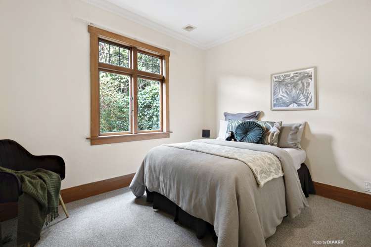 81 Awa Road Seatoun_11