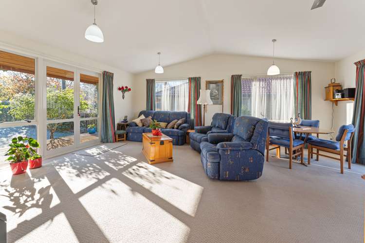 10 Reeves Street Cheviot_3