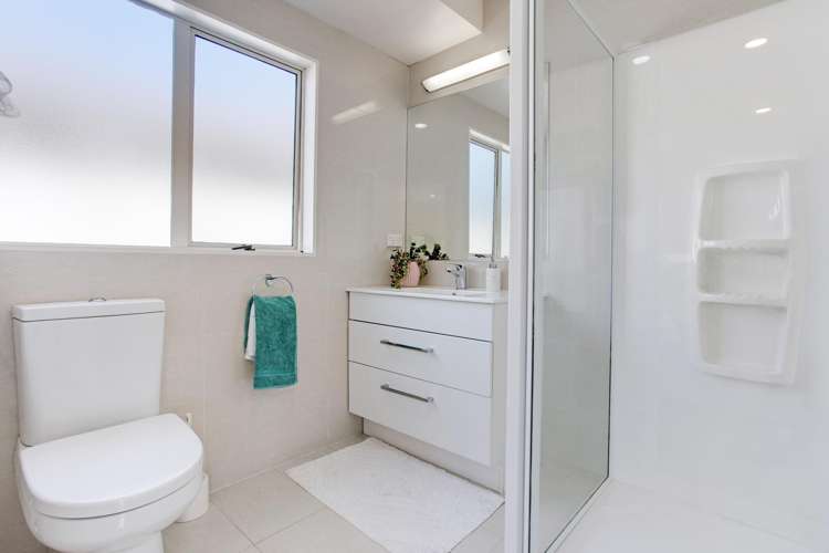 26 Yarlside Place Northpark_17