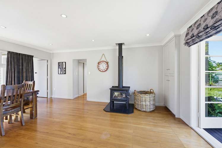 9 Spurway Place Mairehau_6