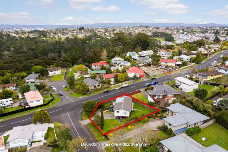 78 West Harbour Drive West Harbour_10