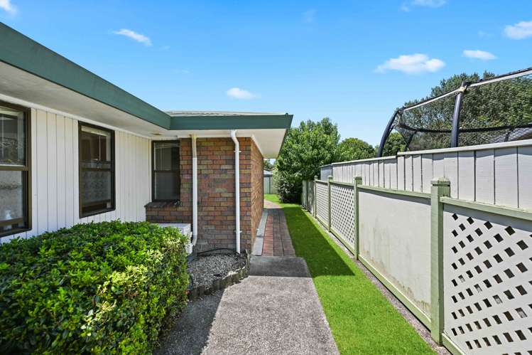 24 Ranui Street Dinsdale_20