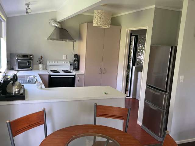 Address withheld Pakuranga_1