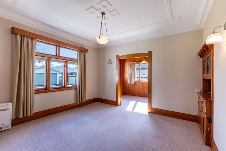 4 Alma Street Dannevirke_8