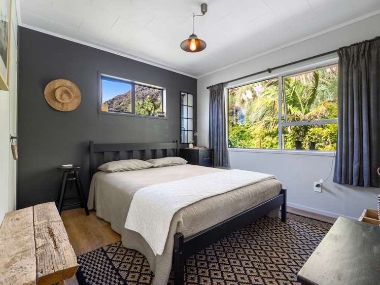 179 Maunsell Road Port Waikato_17