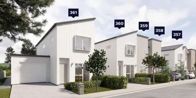 BRAND-NEW & Convenient Location