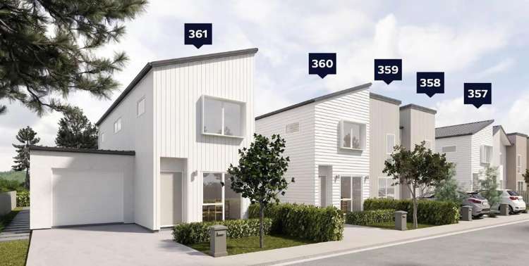 2-28 Tarapuka Road_0