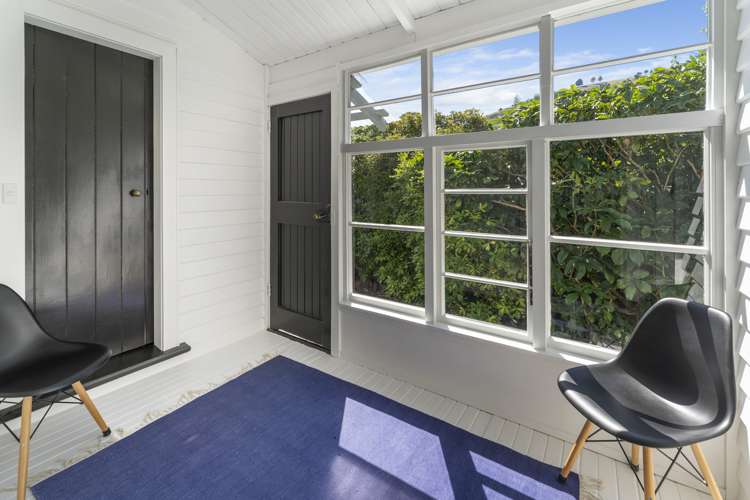 19 Scotland Street Nelson South_23