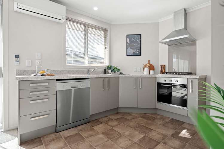 37b Campbell Street Frankton_5