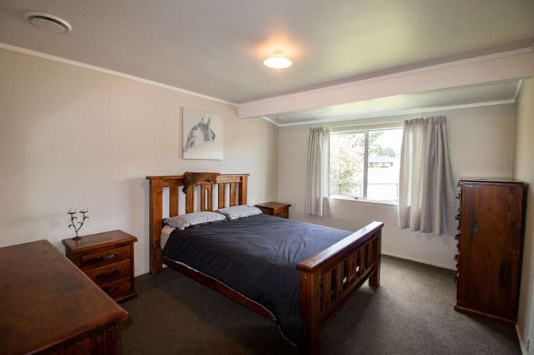 67b Peria Road Matamata_9