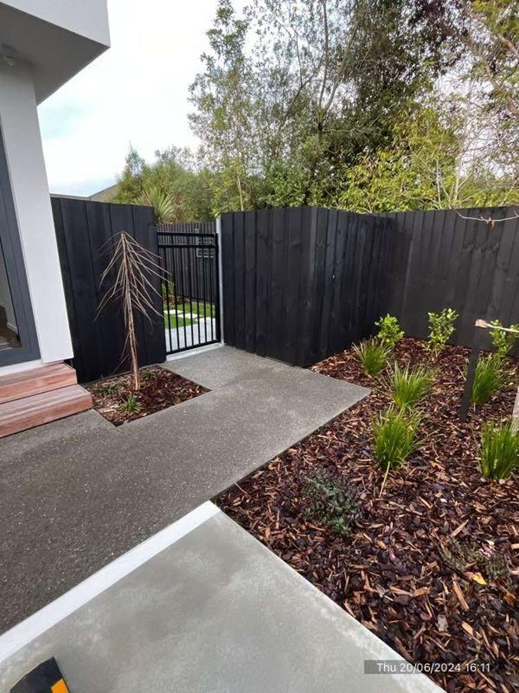 6/654 Gloucester Street 1477_12