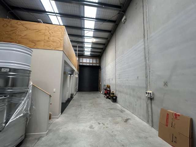 10/114 Wiri Station Road Wiri_4