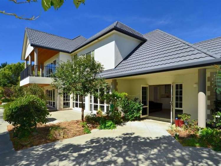 312 Trices Road Prebbleton_31