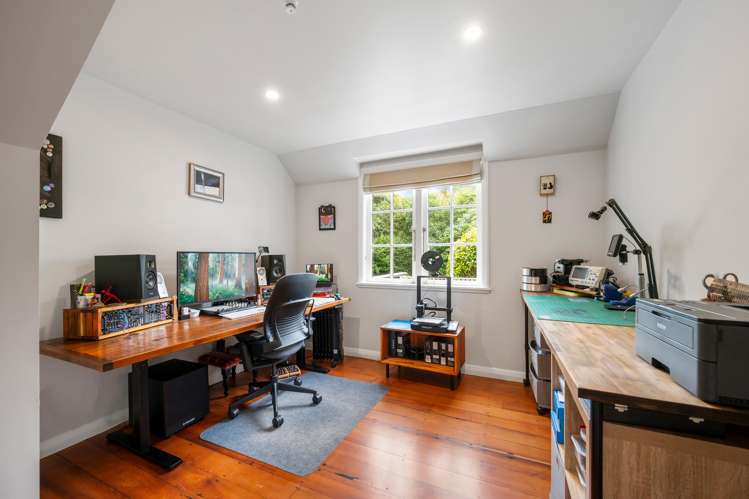 5A Raroa Road Kelburn_8