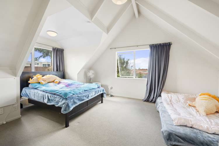 17 Thurston Place Bucklands Beach_8