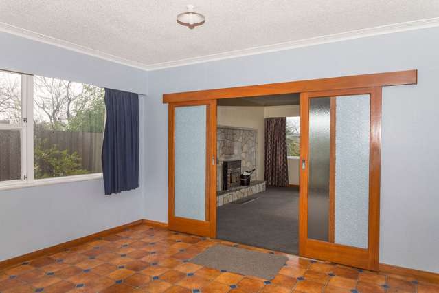 93 Guy Street Dannevirke_2