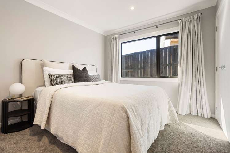 20 Beaufort Place Flagstaff_15