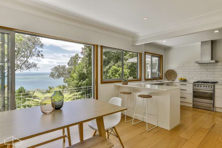 52 Paturoa Road Titirangi_5