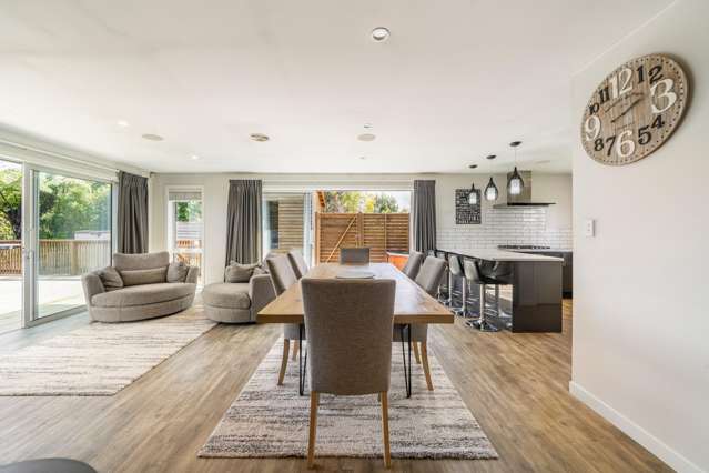 66 Mount Marua Way Timberlea_2