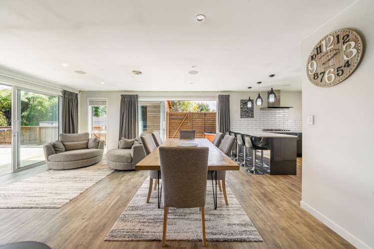 66 Mount Marua Way Timberlea_2