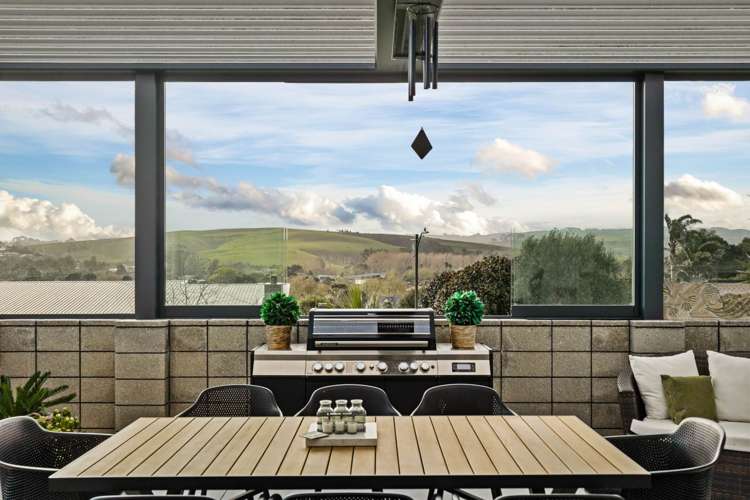 1 The Rise Waimauku_27