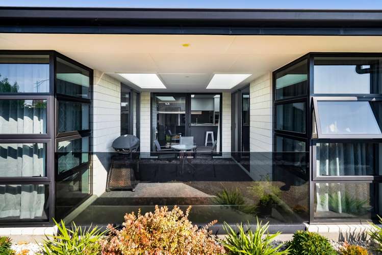 8 Clinton Street Fitzroy_25