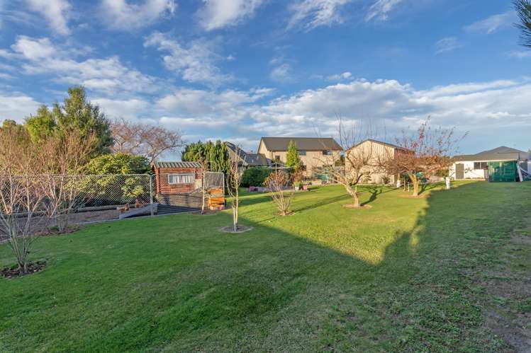 22 Fairhurst Place Rolleston_25