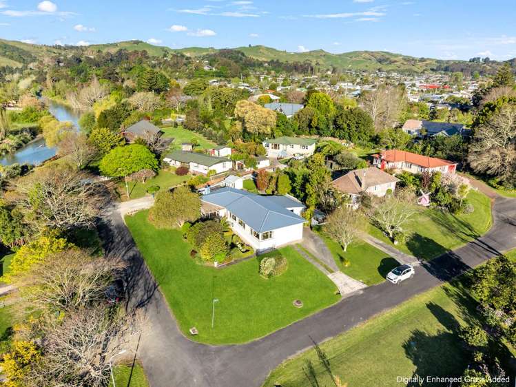 27 Marian Drive Inner Kaiti_26