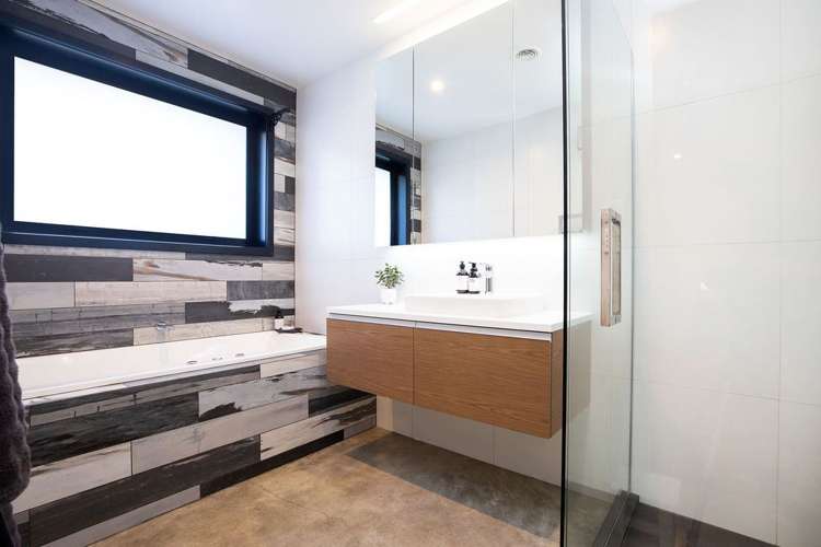 39 Proctor Street Papanui_13