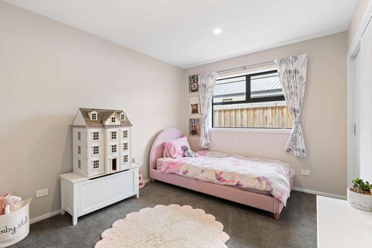 3 Wai Iti Avenue Redwoodtown_19